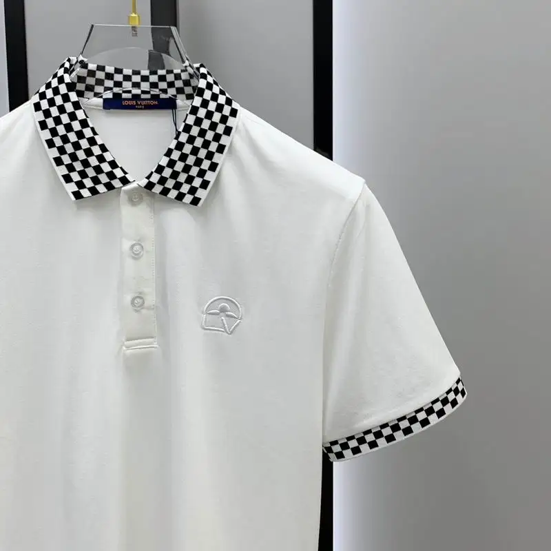 LV M-3XL wdtr16 (8)